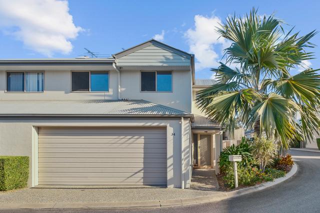 34/10 McEwan Street, QLD 4077