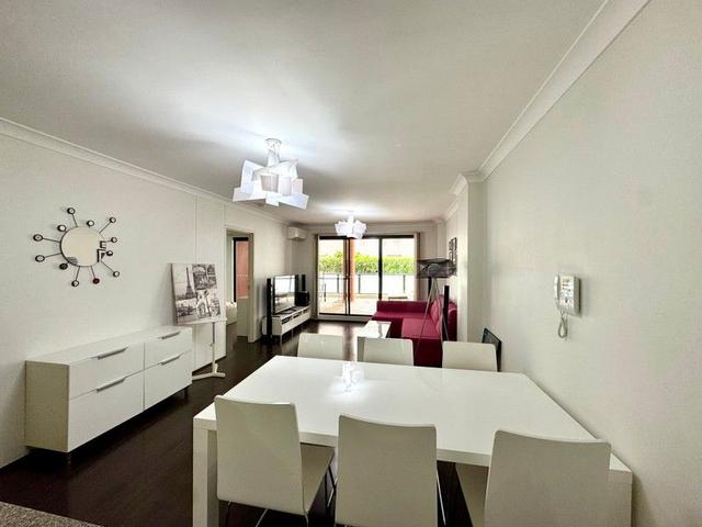 5/33 Belmore St, NSW 2134