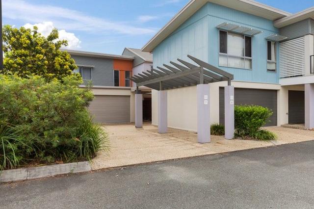 8/22 Andrew Avenue, QLD 4551