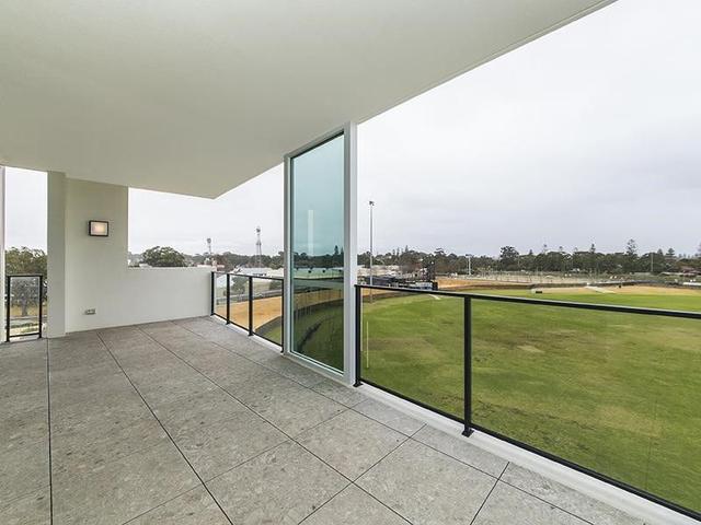 78/7 Davies Road, WA 6010