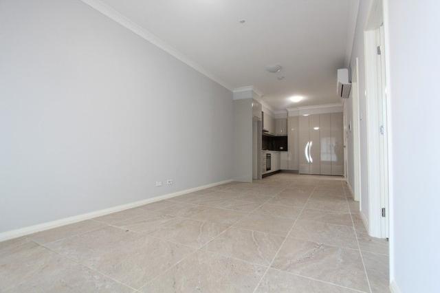 1A Kingsbury Road, NSW 2174