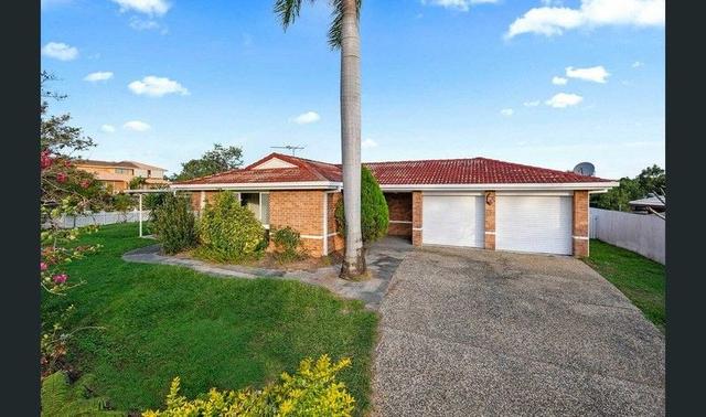 2 Lyndora Cl, QLD 4074