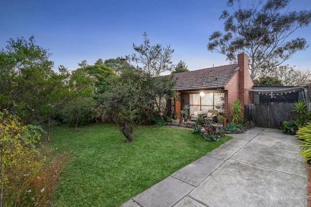 39 Alamein Road, VIC 3081