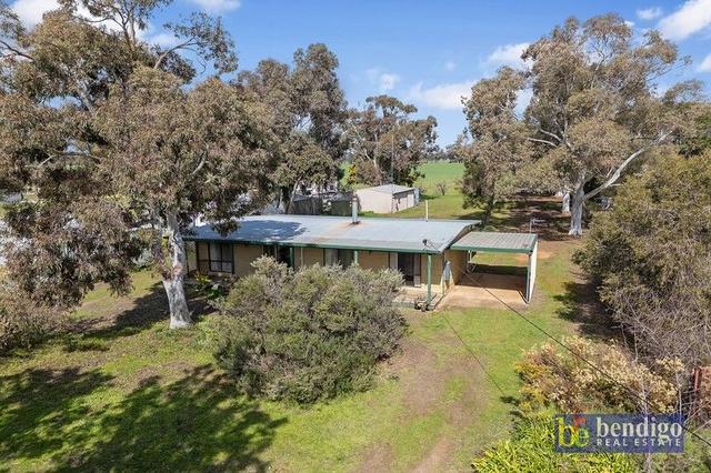 48 Pine Grove, VIC 3557
