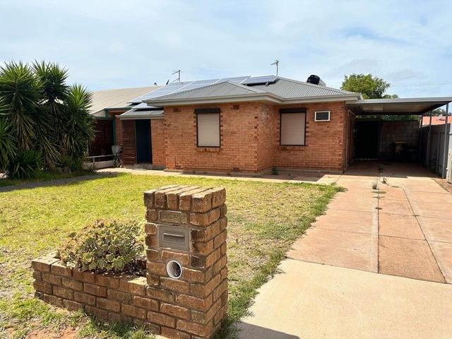 47 Ring Street, SA 5608