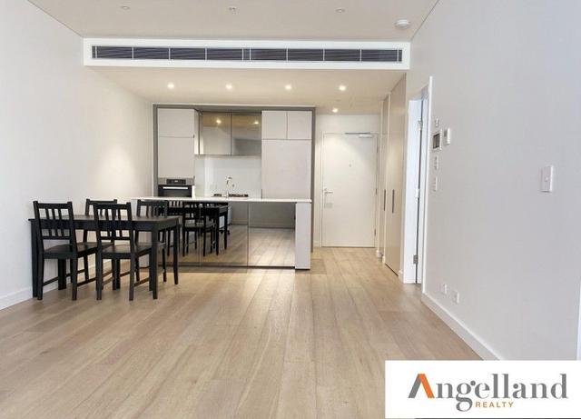 201/83 Harbour Street, NSW 2000