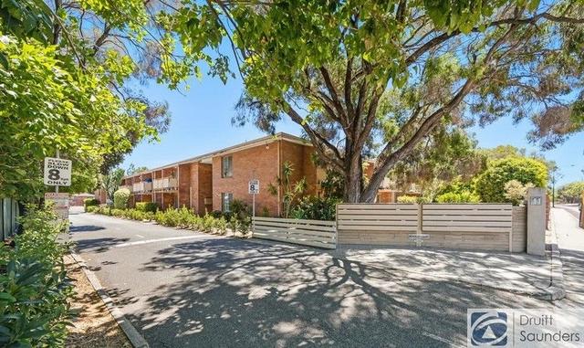 12/11 Herdsman Parade, WA 6014
