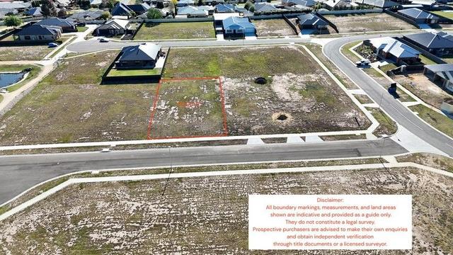 6 Hulse Place, VIC 3860