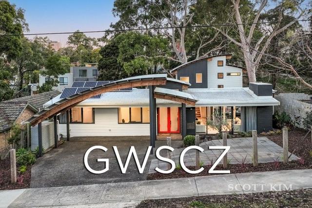37 Aurisch Avenue, VIC 3150
