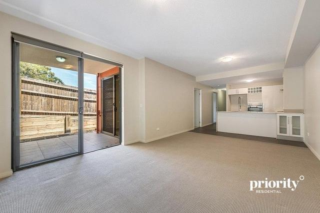 204/117 Flockton Street, QLD 4053