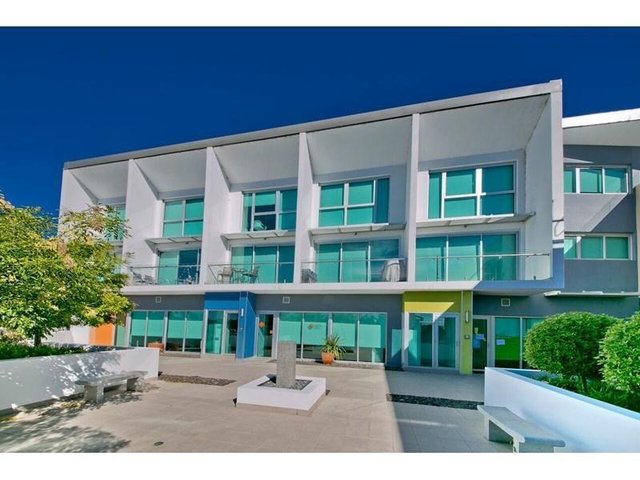8/36 Southport Street, WA 6007
