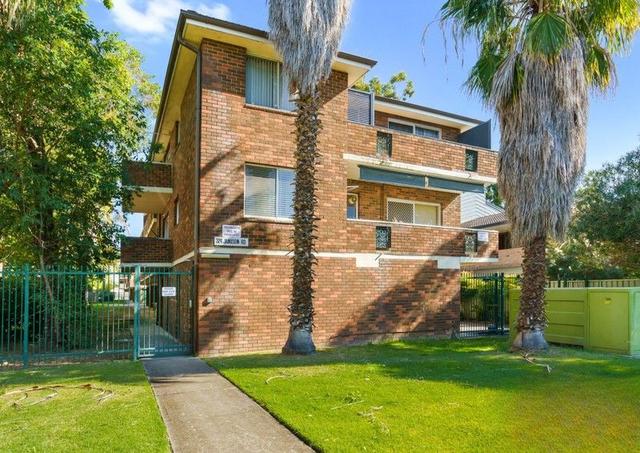 5/324 Jamison Road, NSW 2750