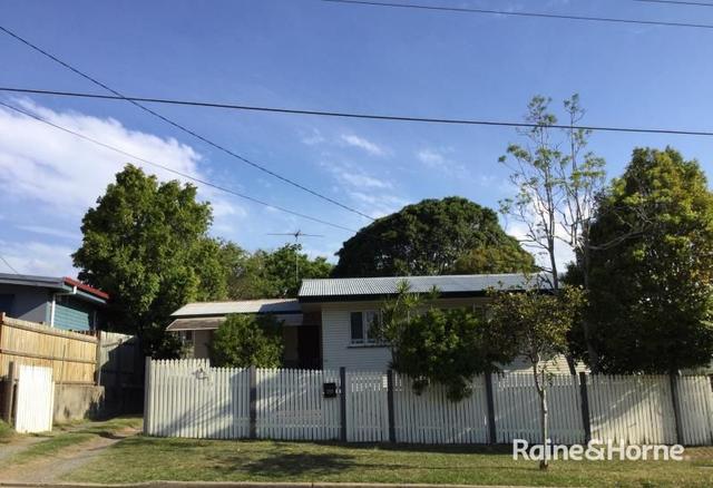 40 Alice Street, QLD 4300