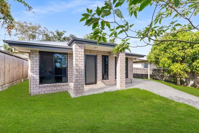 2/44 Whiteman Street, QLD 4132