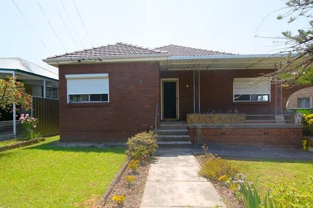17 Grantham  Road, NSW 2147