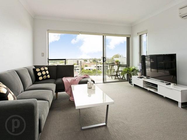 702/7 Union, QLD 4012