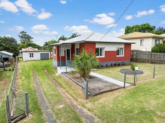 27 Perry Street, QLD 4350