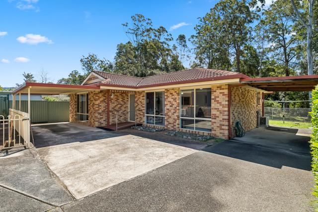 11a Flintwood Place, NSW 2450