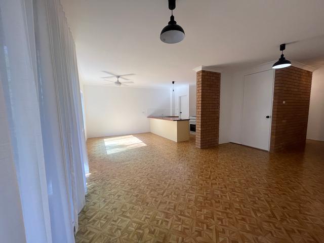 6/14 Gretel Close, NSW 2315
