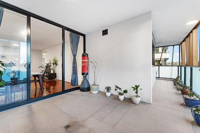 416/2C Charles Street, NSW 2193