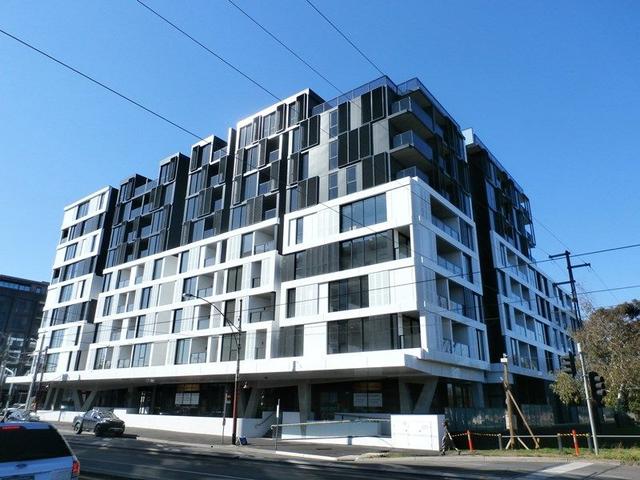 108/8 Lygon Street, VIC 3057