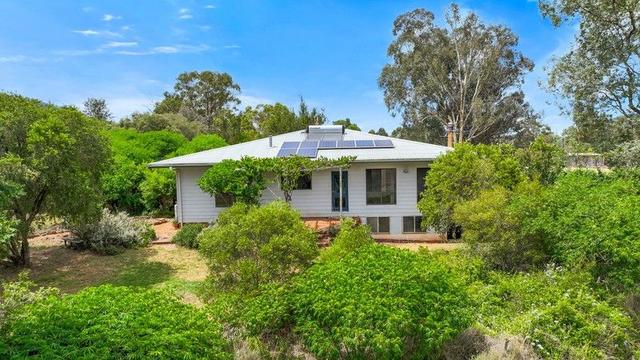 4586B Manilla Road, NSW 2346