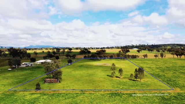 13524 New England Highway, NSW 2340