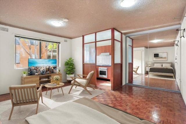 8/39 Livingstone Road, NSW 2049