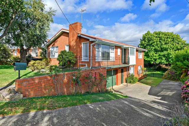 24 Grandview Avenue, TAS 7320