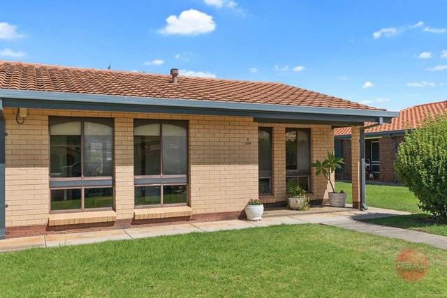 8/109 Morphett Road, SA 5043