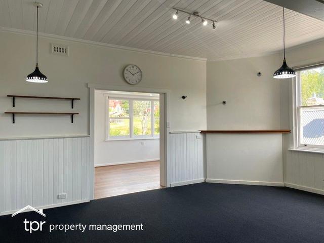 29B Mary St, TAS 7112