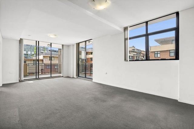 4132/10 Porter Street, NSW 2114