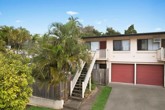 1/6 Norwood Street, QLD 4066