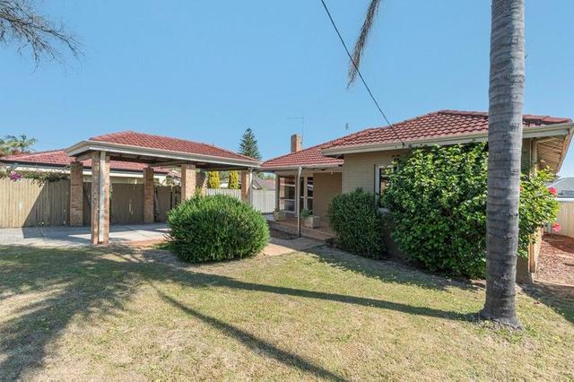1/423 Lennard Street, WA 6059