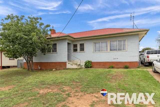 17 Robert Street, NSW 2663