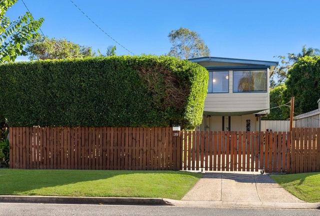 39 King Street, QLD 4508