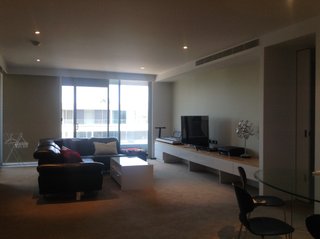 Lounge Room