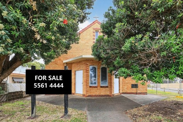 3 Nicholson Street, VIC 3280