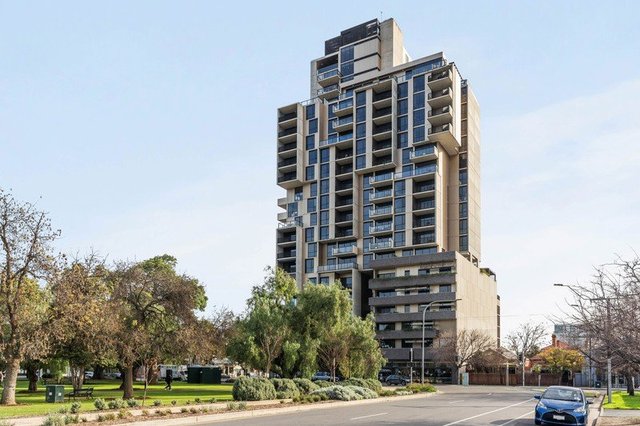 814/156 Wright Street, SA 5000