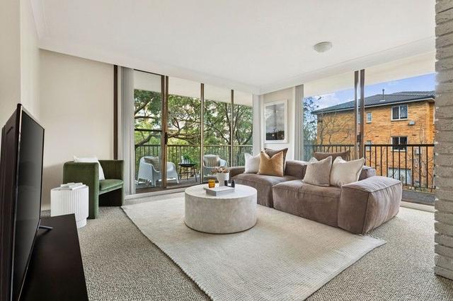 8/53-63 Penkivil Street, NSW 2026