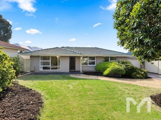 4 Capper Place, WA 6163