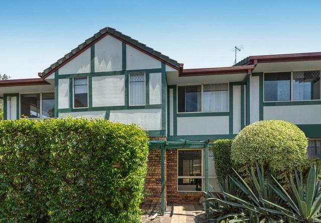 13/128 Smith Road, QLD 4114