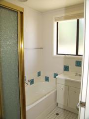 Bathroom (2005-02-04)