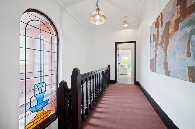 26 Rosemont Avenue, NSW 2025