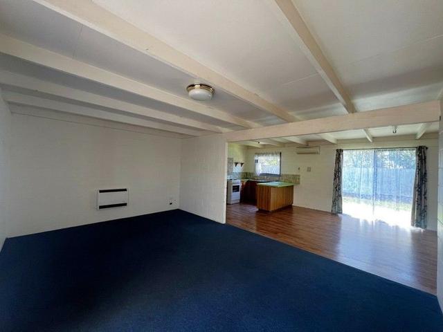 3/84 Main Road, VIC 3880