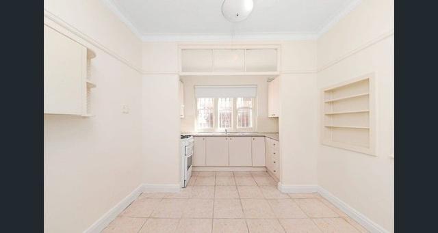 1/21 Kidman Street, NSW 2034