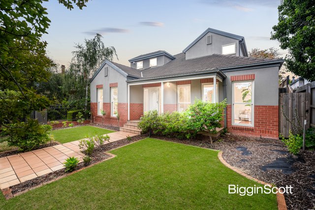 1/71 Wellington Street, VIC 3101