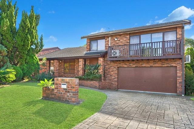 55 Odenpa Road, NSW 2526