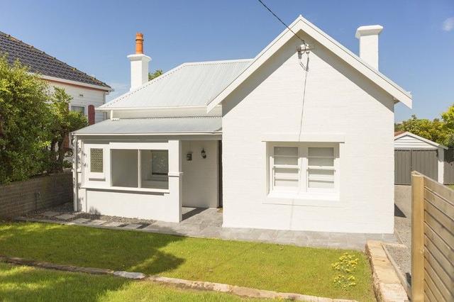 2/46 Banyan Street, VIC 3280