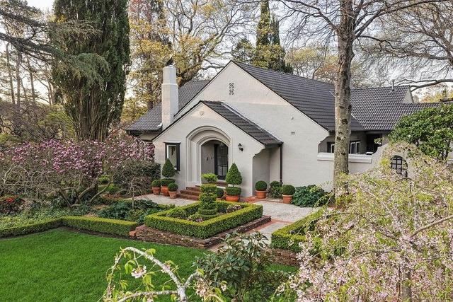 2 Kensett Avenue, NSW 2780